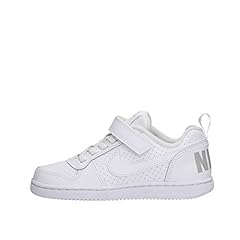 Nike kids court for sale  Delivered anywhere in USA 
