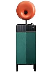 Meglob cartridge vinyl for sale  Delivered anywhere in UK