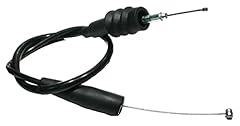 Throttle cable klx for sale  Delivered anywhere in USA 