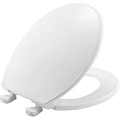 Church 3ec 000 for sale  Delivered anywhere in USA 