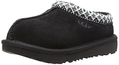 Ugg unisex child for sale  Delivered anywhere in USA 