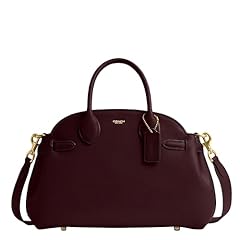 Coach empire carryall for sale  Delivered anywhere in USA 