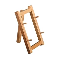 Ywjlqh wood knife for sale  Delivered anywhere in USA 