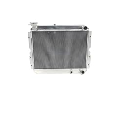 Ngybsfhxsr row radiator for sale  Delivered anywhere in UK