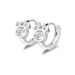 Cubic zirconia small for sale  Delivered anywhere in USA 