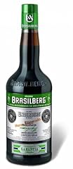 Brasilberg casa underberg gebraucht kaufen  Wird an jeden Ort in Deutschland