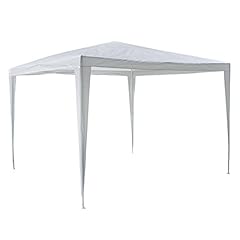 Nexos gm36000 pavillon gebraucht kaufen  Wird an jeden Ort in Deutschland