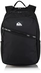 Quiksilver men freeday for sale  Delivered anywhere in USA 