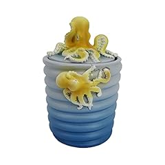 Yhhresinking resin octopus for sale  Delivered anywhere in USA 