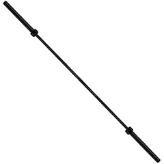 Fitvids olympic barbell for sale  Delivered anywhere in USA 