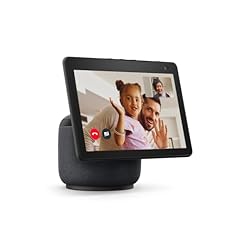 Echo show schermo usato  Spedito ovunque in Italia 