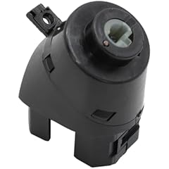 Biaren ignition starter for sale  Delivered anywhere in UK