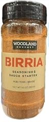 Birria seasoning sauce for sale  Delivered anywhere in USA 