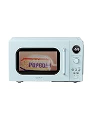 Comfee retro ovens for sale  Delivered anywhere in USA 