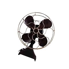 Levemolo retro vintage for sale  Delivered anywhere in USA 