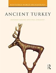 Ancient turkey for sale  Delivered anywhere in USA 