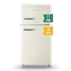 Demuller 3.5 cu.ft for sale  Delivered anywhere in USA 