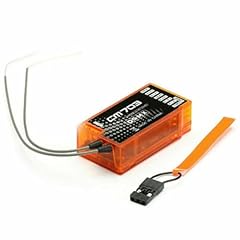 Orange cm703 7ch for sale  Delivered anywhere in USA 