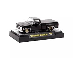 Scale diecast model for sale  Delivered anywhere in USA 