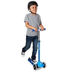 Kids scooter wheel for sale  Delivered anywhere in USA 