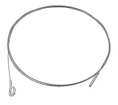 Throttle cable beetle for sale  Delivered anywhere in USA 