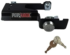 Pop lock pl1600 for sale  Delivered anywhere in USA 