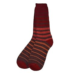 Invisible women alpaca for sale  Delivered anywhere in USA 