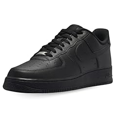 Nike men air for sale  Delivered anywhere in UK