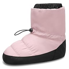 Stelle dance warm for sale  Delivered anywhere in USA 