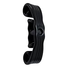 Manici sacchetti drogheria usato Manici sacchetti drogheria usato  Spedito ovunque in Italia