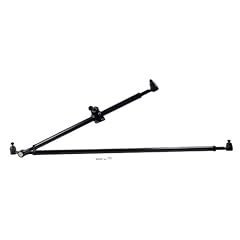 Rugged ridge steering for sale  Delivered anywhere in USA 