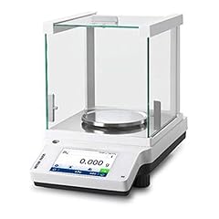 Mettler toledo 30216557 for sale  Delivered anywhere in UK