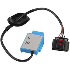3c0906093c fuel pump for sale  Delivered anywhere in UK