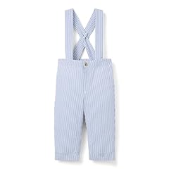 Janie jack baby for sale  Delivered anywhere in USA 