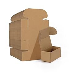 Horlimer 4.6x2.2x2.2 inches for sale  Delivered anywhere in USA 