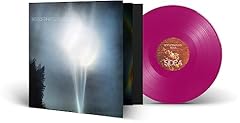 Best pink floyd gebraucht kaufen  Wird an jeden Ort in Deutschland