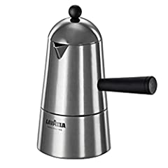 Lavazza ilsa pop for sale  Delivered anywhere in USA 