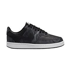 Nike women court for sale  Delivered anywhere in UK