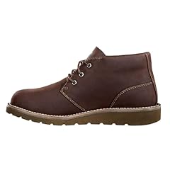 Carhartt footwear fw4004m for sale  Delivered anywhere in USA 