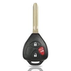 Mechanmagic key fob for sale  Delivered anywhere in USA 