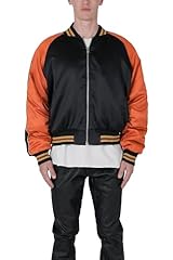 Mnml men souvenir for sale  Delivered anywhere in USA 