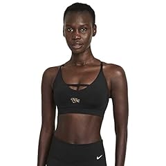 Nike indy strpy d'occasion  Livré partout en France