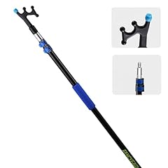 4.7 12ft telescoping for sale  Delivered anywhere in USA 