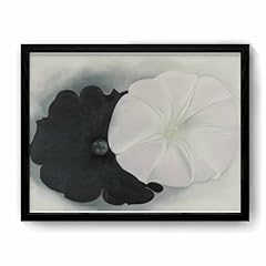 Ovvgvv georgia keeffe for sale  Delivered anywhere in USA 
