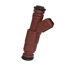 Fuel injectors 556 for sale  Delivered anywhere in UK