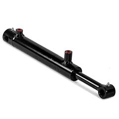 Titan attachments hydraulic for sale  Delivered anywhere in USA 
