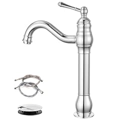 Gotonovo single handle for sale  Delivered anywhere in USA 