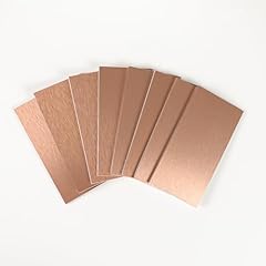 Pieces copper peel for sale  Delivered anywhere in USA 