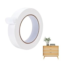 20mm 10m pvc for sale  Delivered anywhere in UK