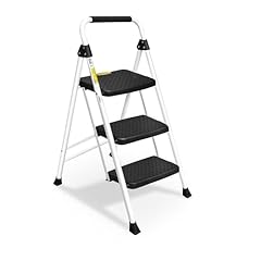 Hbtower step ladder for sale  Delivered anywhere in USA 